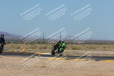 media/May-25-2024-TrackXperience (Sat) [[8ec55f75b9]]/3-Level 1/Session 4 Turn 17 Exit Pans/